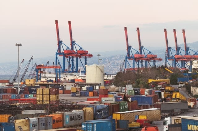 Importers Achieve Cost Savings Through The First Sale Rule!.